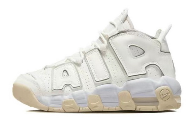 Women Air More Uptempo 26 [Women Air More Uptempo 26]